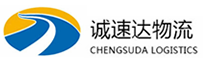 丽水到尖扎县物流公司